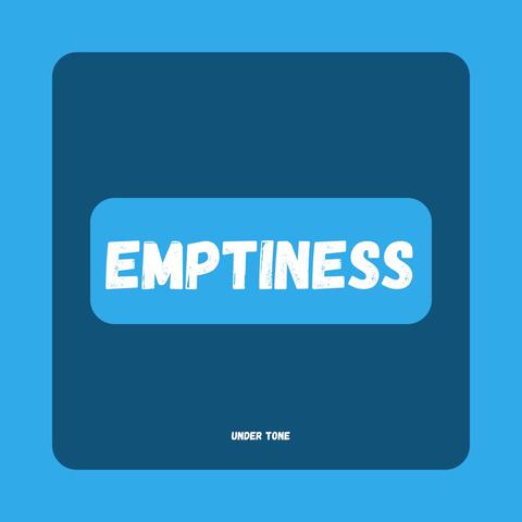 Emptiness