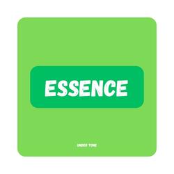 Essence
