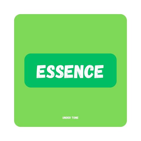 Essence