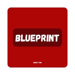 Blueprint