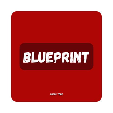 Blueprint