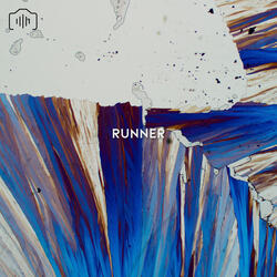 Runner