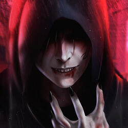 Hunter 2