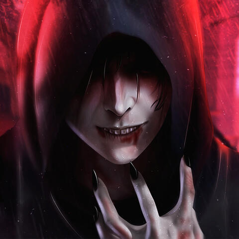 Hunter 2