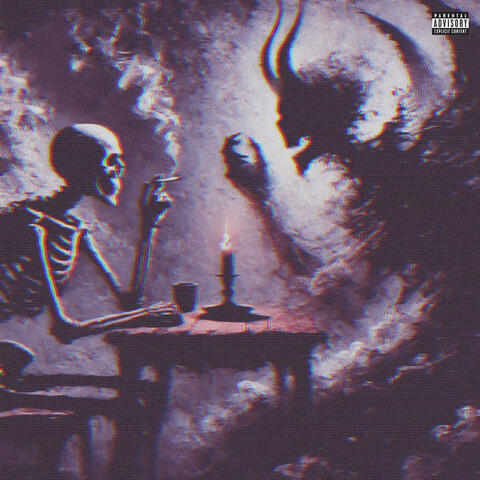 NIGHTS LIKE THESE (Interlude)