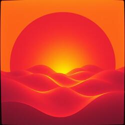 Eternal Flame