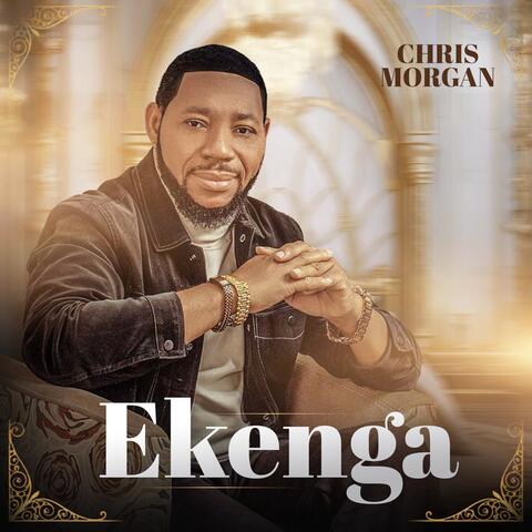 Ekenga