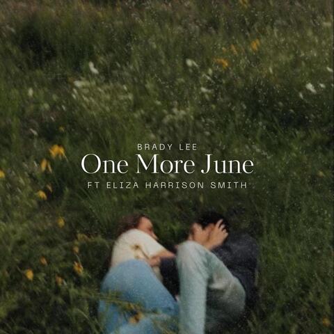 One More June