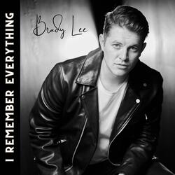 I Remember Everything