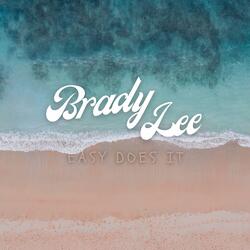 Easy Does It