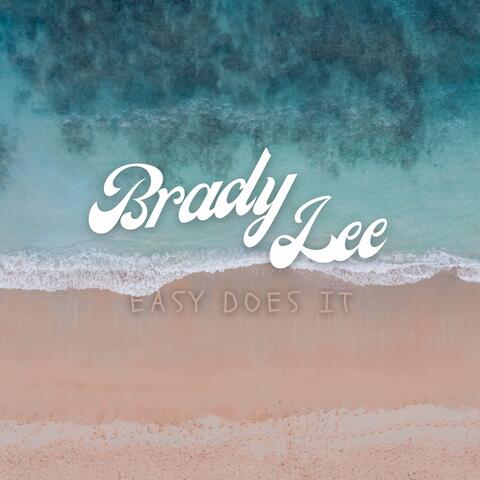 Easy Does It