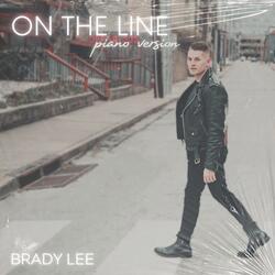 On the Line