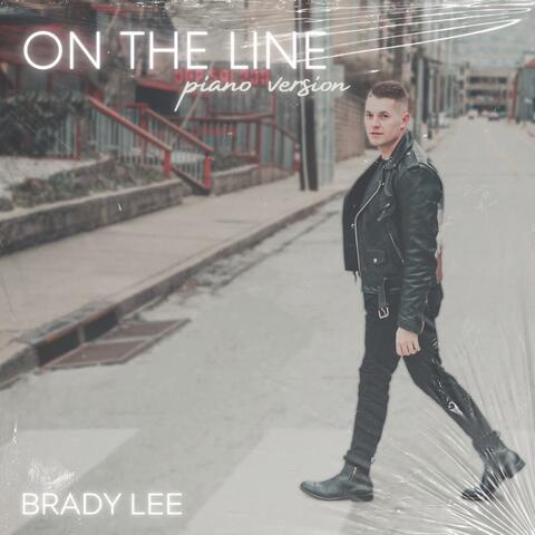 On the Line