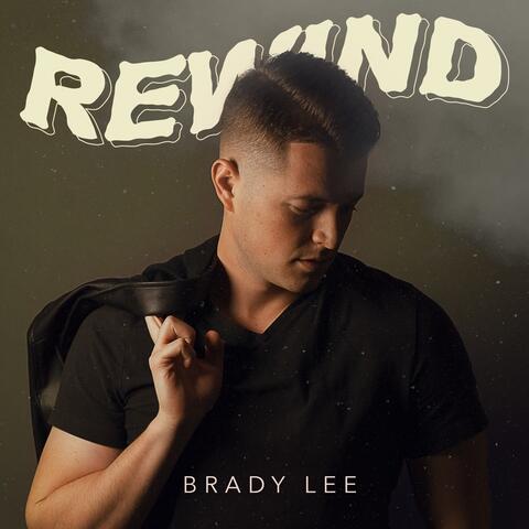 Rewind