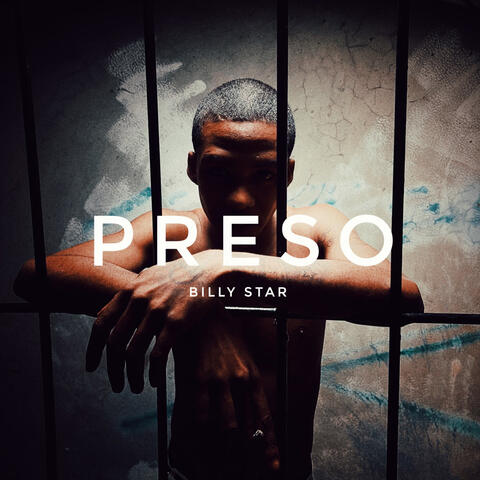 El Preso