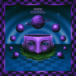 Orbital