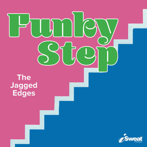 Funky Step
