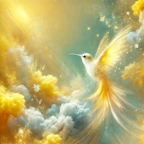 Light Up Your Soul