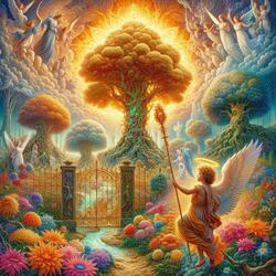 EXODUS