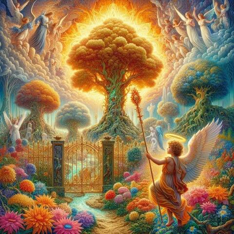 EXODUS