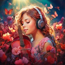 Melody Across Generations