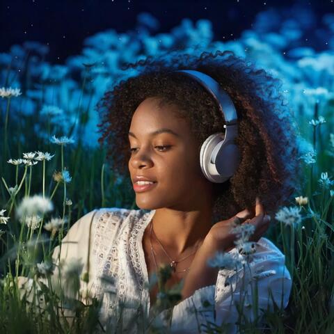 Music for Relaxation: Calm Chords for Comfort