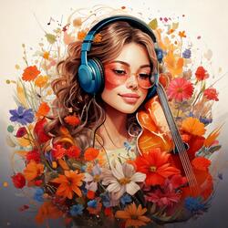 Shaping Musical Emotion