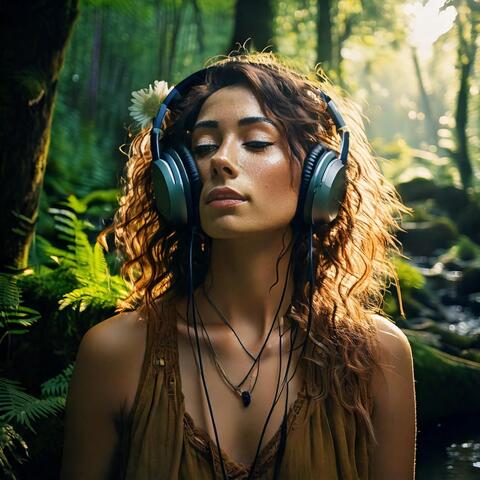Music for Harmony: Smooth and Balanced Tunes