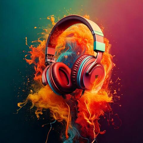 Timeless Chords: A Journey Through Music