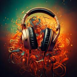 Infinite Sound Patterns