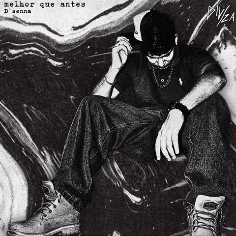 Melhor Que Antes