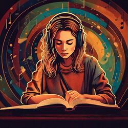 Study Session Harmonies