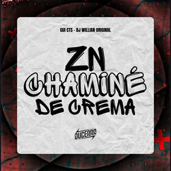 ZN Chaminé de Crêma