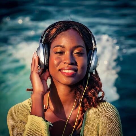 Calm Moments: Music for Pure Relaxation