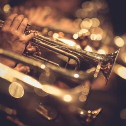 Classical Harmony for Stillness