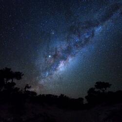 Peaceful Thoughts Drift Slow