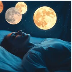 Tranquil Music for Rest