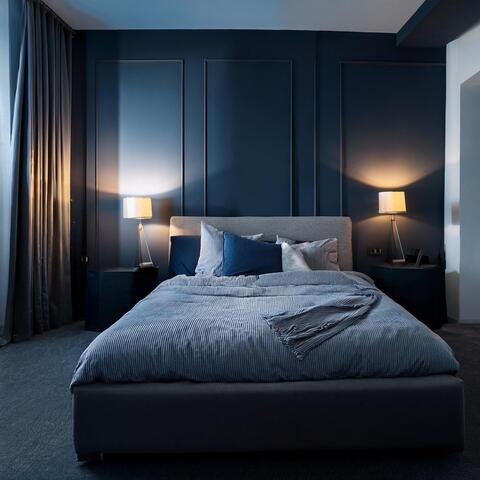 Zona De Sueños: Música Hip Hop Para Dormir