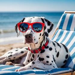 Gentle Harmonies for Dogs