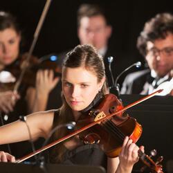 Gentle Rhythms for Reflection
