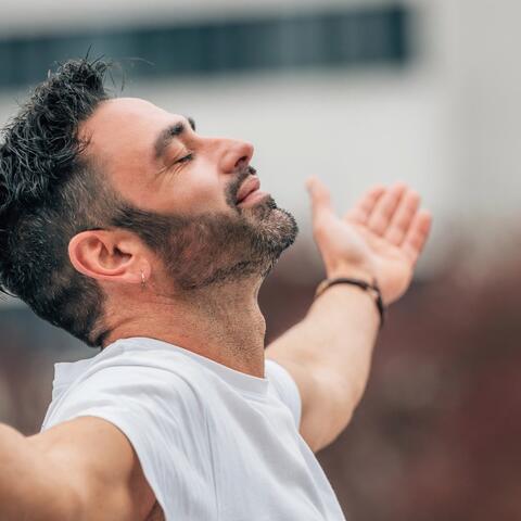 Music for Clarity: Enhanced Concentration Tunes