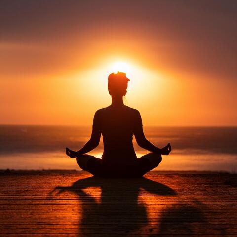 Sonidos Tranquilos Para La Tranquilidad De La Tarde