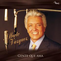 Gente que ama