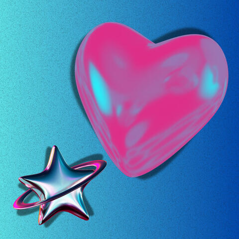 Lisa Frank