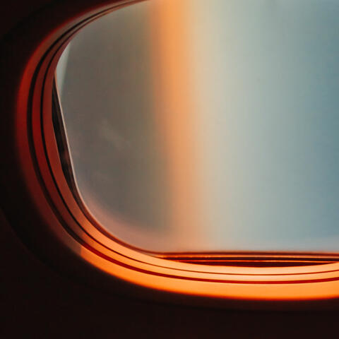 500 MPH