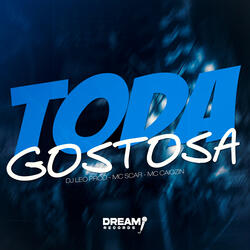 Toda Gostosa