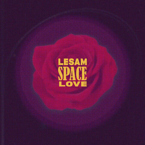 Space Love