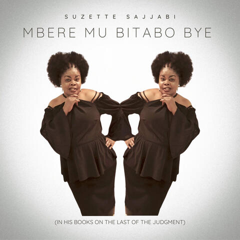 Mbeere Mu Bitabo Byo