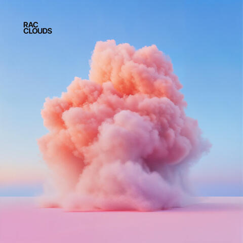 CLOUDS