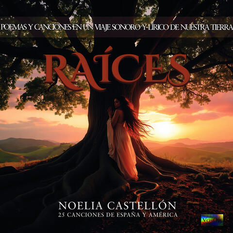 Raices
